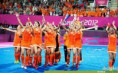/album/fotogallerij/anp-goud-hockeydames-londen-20141720-jpg/